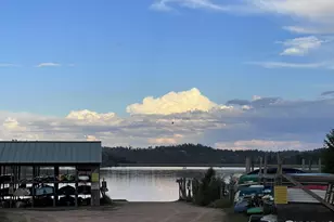 141 Tami Rd, Red Feather Lakes, CO 80545 - Photo 46