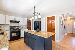 1501 Redberry Ct, Fort Collins, CO 80525 - Photo 10