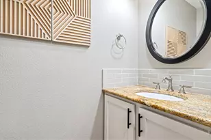 1501 Redberry Ct, Fort Collins, CO 80525 - Photo 14