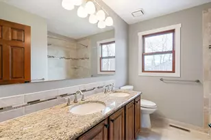 1501 Redberry Ct, Fort Collins, CO 80525 - Photo 22