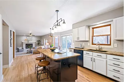 1501 Redberry Ct, Fort Collins, CO 80525 - Photo 8