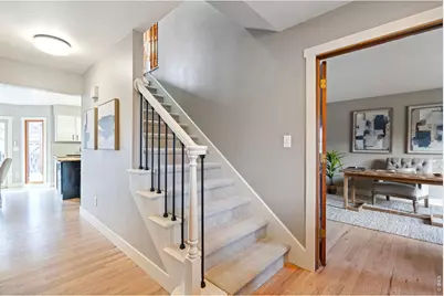 1501 Redberry Ct, Fort Collins, CO 80525 - Photo 4