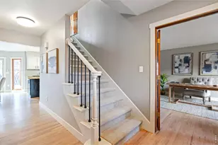 1501 Redberry Ct, Fort Collins, CO 80525 - Photo 4