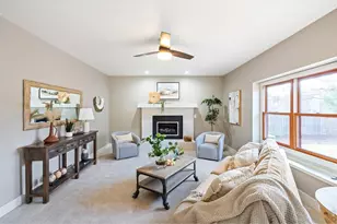 1501 Redberry Ct, Fort Collins, CO 80525 - Photo 12