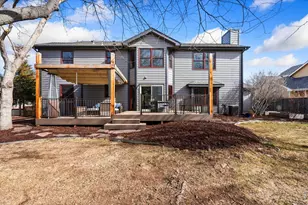 1501 Redberry Ct, Fort Collins, CO 80525 - Photo 32