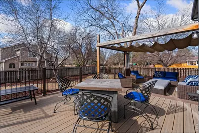 1501 Redberry Ct, Fort Collins, CO 80525 - Photo 30