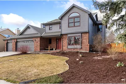 1501 Redberry Ct, Fort Collins, CO 80525 - Photo 1