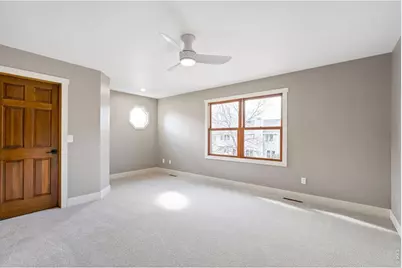 1501 Redberry Ct, Fort Collins, CO 80525 - Photo 24