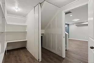 4795 Raven Run, Broomfield, CO 80023 - Photo 26