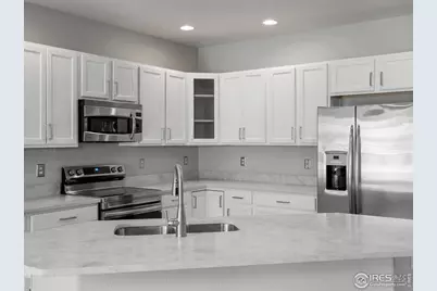 4795 Raven Run, Broomfield, CO 80023 - Photo 6