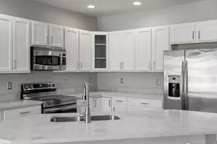 4795 Raven Run, Broomfield, CO 80023 - Photo 6