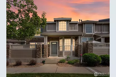 4795 Raven Run, Broomfield, CO 80023 - Photo 32