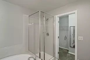 4795 Raven Run, Broomfield, CO 80023 - Photo 18