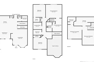 4795 Raven Run, Broomfield, CO 80023 - Photo 38