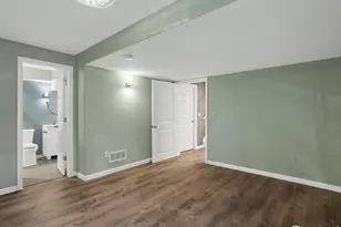 4795 Raven Run, Broomfield, CO 80023 - Photo 28