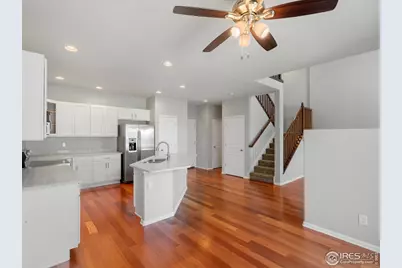 4795 Raven Run, Broomfield, CO 80023 - Photo 4