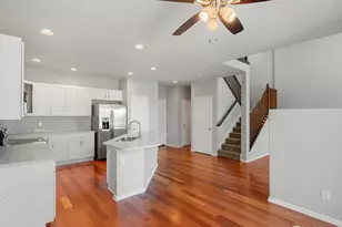 4795 Raven Run, Broomfield, CO 80023 - Photo 4