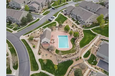 4795 Raven Run, Broomfield, CO 80023 - Photo 36