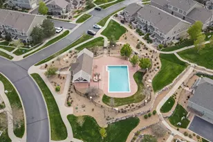 4795 Raven Run, Broomfield, CO 80023 - Photo 36