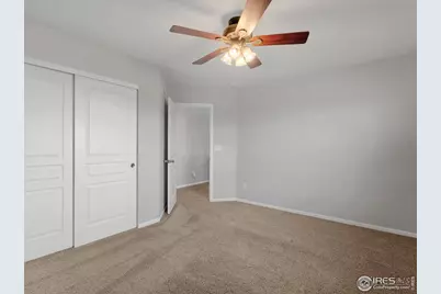 4795 Raven Run, Broomfield, CO 80023 - Photo 22