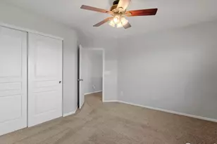 4795 Raven Run, Broomfield, CO 80023 - Photo 22