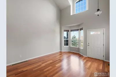 4795 Raven Run, Broomfield, CO 80023 - Photo 8