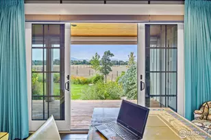 5794 Jackdaw Dr, Loveland, CO 80537 - Photo 20