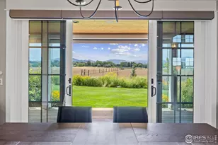 5794 Jackdaw Dr, Loveland, CO 80537 - Photo 16