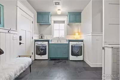 5794 Jackdaw Dr, Loveland, CO 80537 - Photo 22