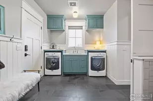 5794 Jackdaw Dr, Loveland, CO 80537 - Photo 22