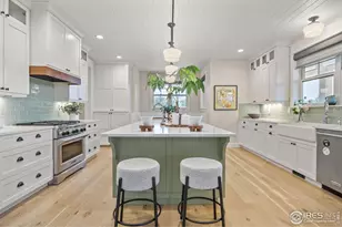 5794 Jackdaw Dr, Loveland, CO 80537 - Photo 14