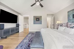 5794 Jackdaw Dr, Loveland, CO 80537 - Photo 26