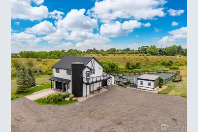 5794 Jackdaw Dr, Loveland, CO 80537 - Photo 32