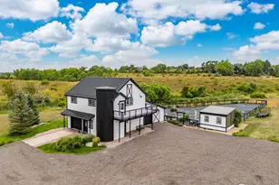 5794 Jackdaw Dr, Loveland, CO 80537 - Photo 32