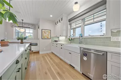 5794 Jackdaw Dr, Loveland, CO 80537 - Photo 12