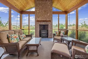 5794 Jackdaw Dr, Loveland, CO 80537 - Photo 18