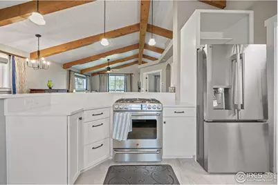 5794 Jackdaw Dr, Loveland, CO 80537 - Photo 36