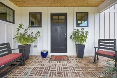 5794 Jackdaw Dr, Loveland, CO 80537 - Photo 4