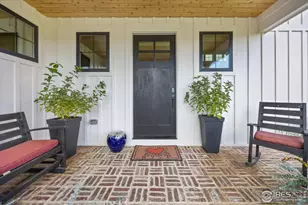 5794 Jackdaw Dr, Loveland, CO 80537 - Photo 4