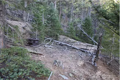 0 Pennsylvania Gulch Rd, Boulder, CO 80302 - Photo 1