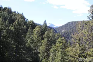 0 Pennsylvania Gulch Rd, Boulder, CO 80302 - Photo 2