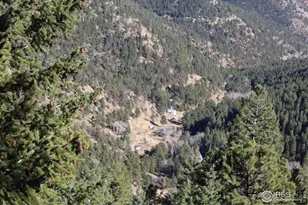 0 Pennsylvania Gulch Rd, Boulder, CO 80302 - Photo 16