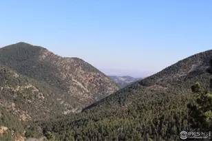 0 Pennsylvania Gulch Rd, Boulder, CO 80302 - Photo 6