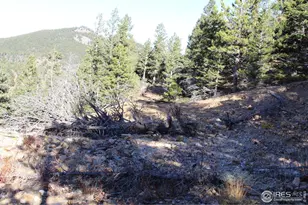 0 Pennsylvania Gulch Rd, Boulder, CO 80302 - Photo 12