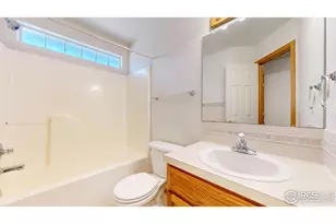 398 Blue Azurite Ave, Loveland, CO 80537 - Photo 24