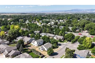 398 Blue Azurite Ave, Loveland, CO 80537 - Photo 36