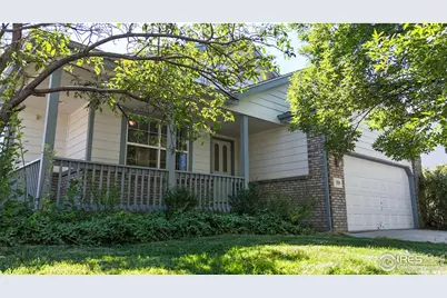 398 Blue Azurite Ave, Loveland, CO 80537 - Photo 2