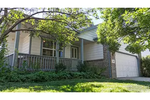 398 Blue Azurite Ave, Loveland, CO 80537 - Photo 2