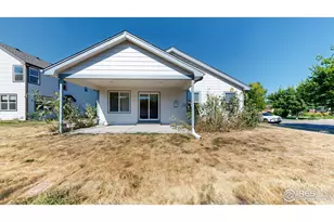 398 Blue Azurite Ave, Loveland, CO 80537 - Photo 28
