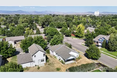 398 Blue Azurite Ave, Loveland, CO 80537 - Photo 38